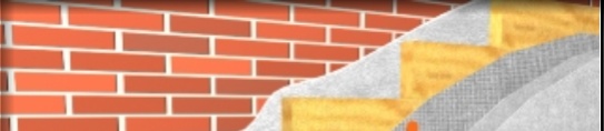 Thermal Insulation Service